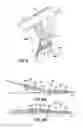 Fig. 08 - UNIVERSAL CASKET AND VAULT LIFTING AND LOWERING DEVICE