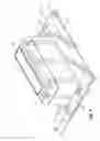 Fig. 09 - UNIVERSAL CASKET AND VAULT LIFTING AND LOWERING DEVICE