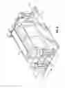 Fig. 10 - UNIVERSAL CASKET AND VAULT LIFTING AND LOWERING DEVICE