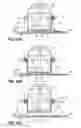 Fig. 12 - UNIVERSAL CASKET AND VAULT LIFTING AND LOWERING DEVICE