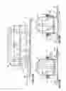 Fig. 13 - UNIVERSAL CASKET AND VAULT LIFTING AND LOWERING DEVICE
