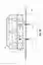Fig. 14 - UNIVERSAL CASKET AND VAULT LIFTING AND LOWERING DEVICE