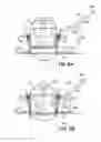 Fig. 15 - UNIVERSAL CASKET AND VAULT LIFTING AND LOWERING DEVICE