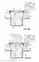 Fig. 19 - UNIVERSAL CASKET AND VAULT LIFTING AND LOWERING DEVICE