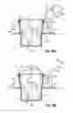 Fig. 21 - UNIVERSAL CASKET AND VAULT LIFTING AND LOWERING DEVICE