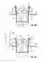Fig. 23 - UNIVERSAL CASKET AND VAULT LIFTING AND LOWERING DEVICE