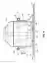 Fig. 25 - UNIVERSAL CASKET AND VAULT LIFTING AND LOWERING DEVICE