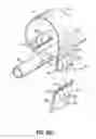 Fig. 26 - UNIVERSAL CASKET AND VAULT LIFTING AND LOWERING DEVICE
