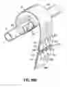 Fig. 27 - UNIVERSAL CASKET AND VAULT LIFTING AND LOWERING DEVICE