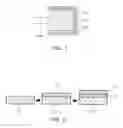 Fig. 02 - METHOD OF MANUFACTURING SOLID ELECTROLYTIC CAPACITOR