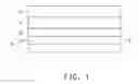 Fig. 02 - Thin film capacitor and method of fabrication thereof