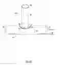 Fig. 04 - Apparatus and method for repairing the junction of a sewer main and lateral pipe