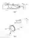 Fig. 08 - Apparatus and method for repairing the junction of a sewer main and lateral pipe