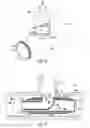 Fig. 09 - Apparatus and method for repairing the junction of a sewer main and lateral pipe