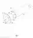 Fig. 02 - Apparatus and method for repairing the junction of a sewer main and lateral pipe