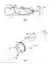 Fig. 08 - Apparatus and method for repairing the junction of a sewer main and lateral pipe
