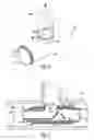 Fig. 09 - Apparatus and method for repairing the junction of a sewer main and lateral pipe