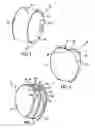 Fig. 02 - Method and device for forming joints in composite structures