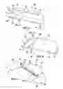 Fig. 03 - Method and device for forming joints in composite structures