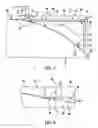 Fig. 04 - Method and device for forming joints in composite structures