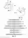 Fig. 05 - Method and device for forming joints in composite structures