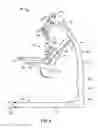 Fig. 03 - Child swing and jumper apparatus and methods of operating the same