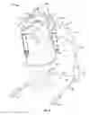 Fig. 04 - Child swing and jumper apparatus and methods of operating the same