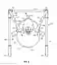 Fig. 05 - Child swing and jumper apparatus and methods of operating the same
