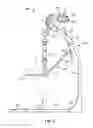 Fig. 06 - Child swing and jumper apparatus and methods of operating the same