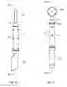 Fig. 09 - Child swing and jumper apparatus and methods of operating the same