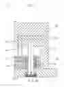 Fig. 02 - Assembling method of an injection mold