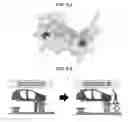 Fig. 03 - Transmission mount type of side assembling