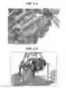 Fig. 04 - Transmission mount type of side assembling