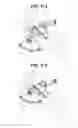 Fig. 06 - Transmission mount type of side assembling