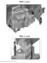 Fig. 09 - Transmission mount type of side assembling