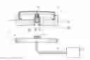 Fig. 01 - POLISHING JIG AIR INJECTION APPARATUS AND METHOD