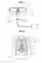 Fig. 02 - POLISHING JIG AIR INJECTION APPARATUS AND METHOD