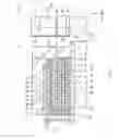Fig. 04 - Method of manufacturing thermal assisted magnetic write head