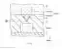 Fig. 06 - Method of manufacturing thermal assisted magnetic write head