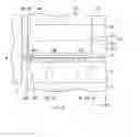 Fig. 09 - Method of manufacturing thermal assisted magnetic write head
