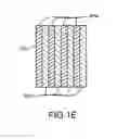 Fig. 06 - Electromagnet flow regulator, system, and methods for regulating flow of an electrically conductive fluid