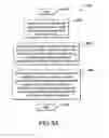 Fig. 22 - Electromagnet flow regulator, system, and methods for regulating flow of an electrically conductive fluid