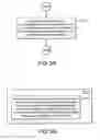 Fig. 33 - Electromagnet flow regulator, system, and methods for regulating flow of an electrically conductive fluid
