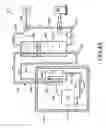Fig. 35 - Electromagnet flow regulator, system, and methods for regulating flow of an electrically conductive fluid