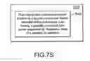 Fig. 64 - Electromagnet flow regulator, system, and methods for regulating flow of an electrically conductive fluid