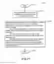 Fig. 65 - Electromagnet flow regulator, system, and methods for regulating flow of an electrically conductive fluid