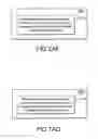 Fig. 72 - Electromagnet flow regulator, system, and methods for regulating flow of an electrically conductive fluid