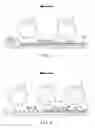 Fig. 02 - DEVICE FOR MOUNTING ELECTRONIC PAPER DISPLAY ELEMENT