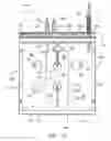 Fig. 07 - Methods of installing wiring in poured concrete