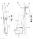 Fig. 04 - Common carrier for the integrated mandrel battery assembly